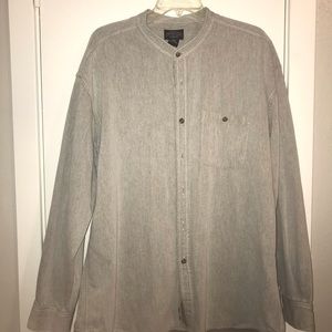 Cambridge Classics shirts 100% cotton